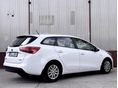 KIA CEE'D 2013/8 - 6
