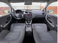 KIA CEE'D 2013/8 - 7