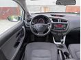 KIA CEE'D 2013/8 - 8