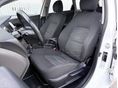 KIA CEE'D 2013/8 - 9