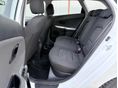 KIA CEE'D 2013/8 - 10