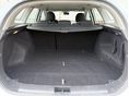 KIA CEE'D 2013/8 - 11