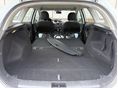 KIA CEE'D 2013/8 - 12