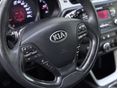 KIA CEE'D 2013/8 - 13