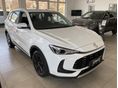 MG ZS 2026 - 2