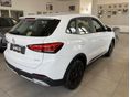 MG ZS 2026 - 3