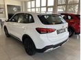 MG ZS 2026 - 4