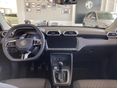 MG ZS 2026 - 5