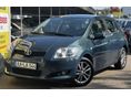 TOYOTA AURIS 2008/3 - 2