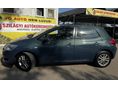 TOYOTA AURIS 2008/3 - 3