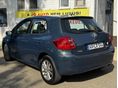 TOYOTA AURIS 2008/3 - 4
