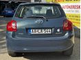 TOYOTA AURIS 2008/3 - 5