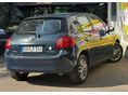 TOYOTA AURIS 2008/3 - 6