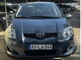 TOYOTA AURIS 2008/3 - 8