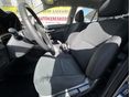 TOYOTA AURIS 2008/3 - 9