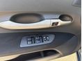 TOYOTA AURIS 2008/3 - 10