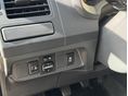 TOYOTA AURIS 2008/3 - 11