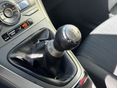 TOYOTA AURIS 2008/3 - 13