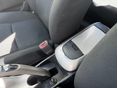 TOYOTA AURIS 2008/3 - 14