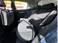 TOYOTA AURIS 2008/3 - 15