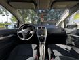 TOYOTA AURIS 2008/3 - 16
