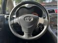 TOYOTA AURIS 2008/3 - 19