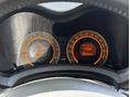 TOYOTA AURIS 2008/3 - 20
