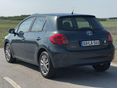 TOYOTA AURIS 2008/3 - 22