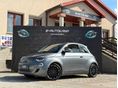 FIAT 500 2021/3 - 2