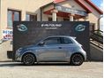 FIAT 500 2021/3 - 7