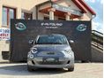 FIAT 500 2021/3 - 3