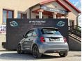 FIAT 500 2021/3 - 4