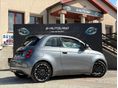 FIAT 500 2021/3 - 5