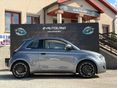 FIAT 500 2021/3 - 6