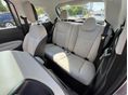 FIAT 500 2021/3 - 8