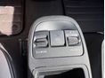 FIAT 500 2021/3 - 9