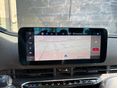 FIAT 500 2021/3 - 11