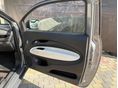 FIAT 500 2021/3 - 13