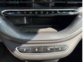 FIAT 500 2021/3 - 14
