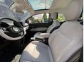FIAT 500 2021/3 - 15