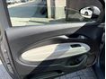 FIAT 500 2021/3 - 16