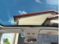 FIAT 500 2021/3 - 17
