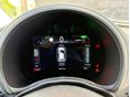FIAT 500 2021/3 - 18