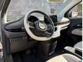 FIAT 500 2021/3 - 19