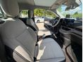 FIAT 500 2021/3 - 20