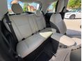 FIAT 500 2021/3 - 22