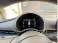 FIAT 500 2021/3 - 23
