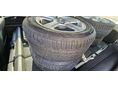 VOLVO V70 2013/5 - 3