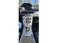 VOLVO V70 2013/5 - 4