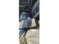 VOLVO V70 2013/5 - 5